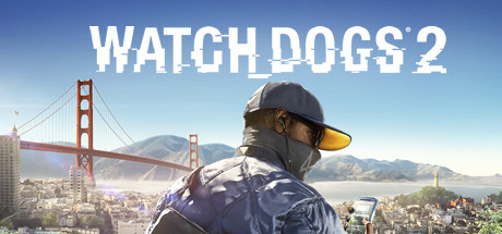 看门狗2/Watch Dogs 2