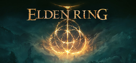 艾尔登法环/Elden Ring（更新v1.10.1+数字豪华版+全DLC）