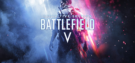 战地5/战地风云5/Battlefield V