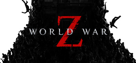 僵尸世界大战：劫后余生/ World War Z: Aftermath（更新v08.12.2023 ）