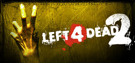 求生之路2/Left 4 Dead 2（更新v2.2.3.3 ）