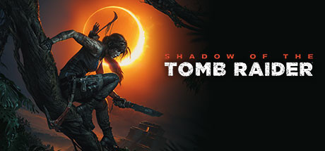 古墓丽影11：暗影/克劳馥版/Shadow of the Tomb Raider（豪华终极版-v1.0.489.0+全DLC）