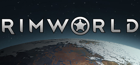 环世界/边缘世界/RimWorld（更新v1.5.4033）