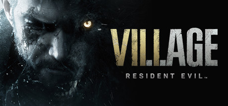 生化危机8：村庄/Resident Evil Village（v26.06.2023-黄金版）