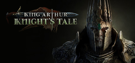 亚瑟王：骑士传说/King Arthur: Knights Tale（v2.0.1）