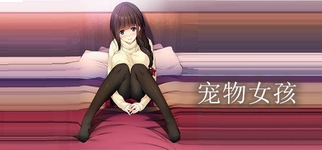 https://www.988yx.top/wp-content/uploads/2023/05/1683514291-6c10ed80d678ae6.jpg