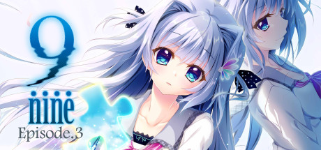 https://www.988yx.top/wp-content/uploads/2023/05/1683535310-a57a44405e77bed.jpg