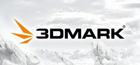 3Dmark (更新v2.25.8056）