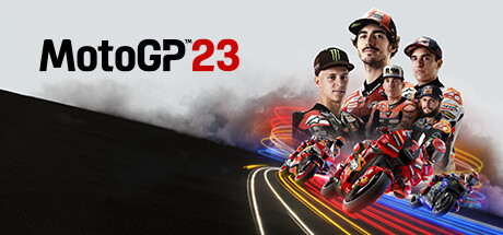 世界摩托大奖赛23/MotoGP23（更新v14.03.2024）