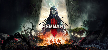 遗迹2/Remnant 2 单机网络联机 （ v432.022 —更新失落王国DLC ）