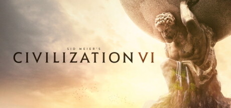 文明6-文明VI（更新英国统治者包DLC+含5/4/3/）